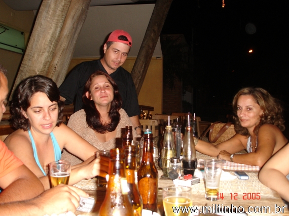 Foto - Rest Ling Maracaju (25).JPG